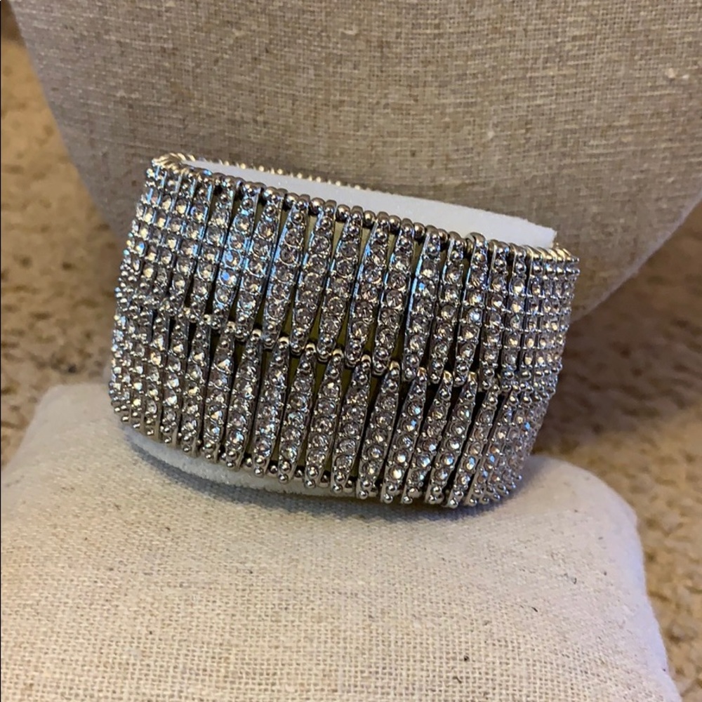 Stella & Dot Ainsley Bracelet